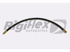 FLEX.DE VALVULA DE PIE FORD Y DODGE(950MM)MANG.5/8